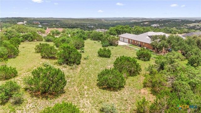 141 Vista View Pl, Spring Branch, TX 78070 - photo 19