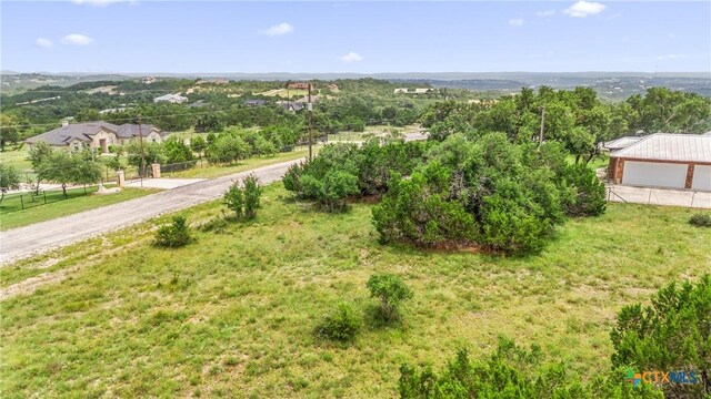 141 Vista View Pl, Spring Branch, TX 78070 - photo 27