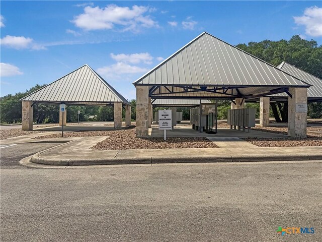 141 Vista View Pl, Spring Branch, TX 78070 - photo 29