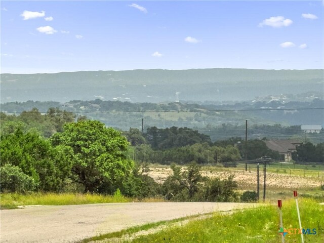 141 Vista View Pl, Spring Branch, TX 78070 - photo 17
