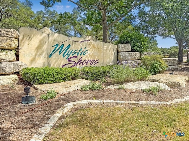 141 Vista View Pl, Spring Branch, TX 78070 - photo 32