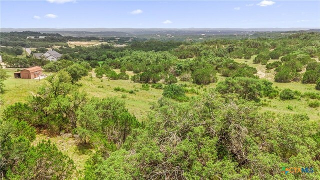 141 Vista View Pl, Spring Branch, TX 78070 - photo 22