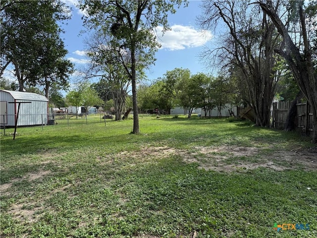 520 S Grant Ave, New Braunfels, TX 78130