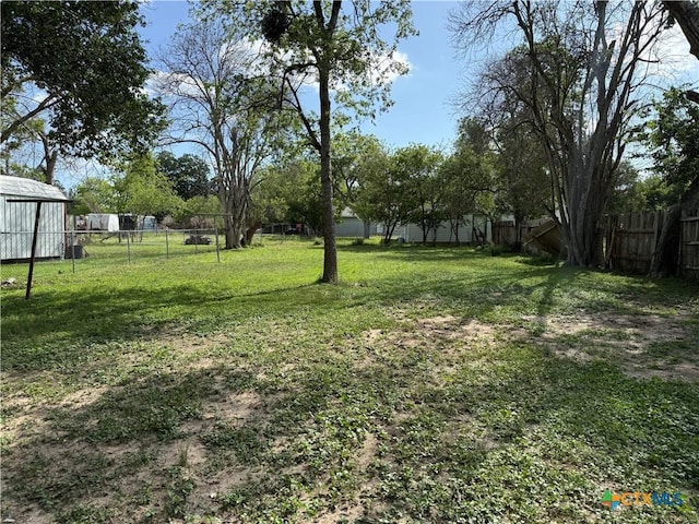 520 S Grant Ave, New Braunfels, TX 78130