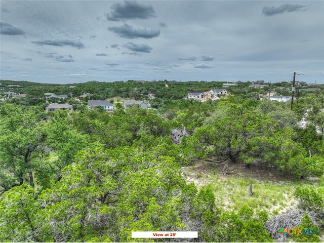 Listing photo 2 for 283 Bluebonnet Breeze, Canyon Lake TX 78133