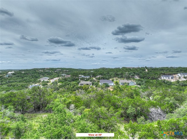 283 Bluebonnet Breeze, Canyon Lake TX, 78133 land for sale