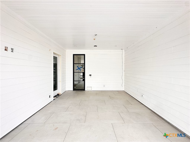 508 Lake St, Kingsland, TX 78639 - photo 25