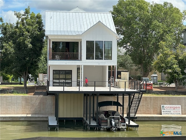 508 Lake St, Kingsland, TX 78639 - photo 30
