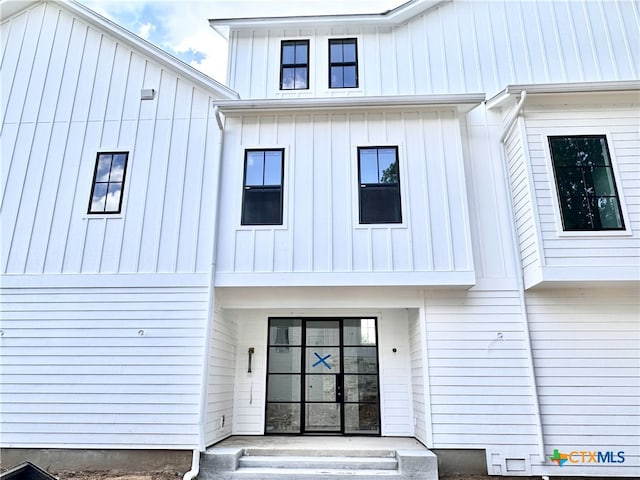 508 Lake St, Kingsland, TX 78639 - photo 2