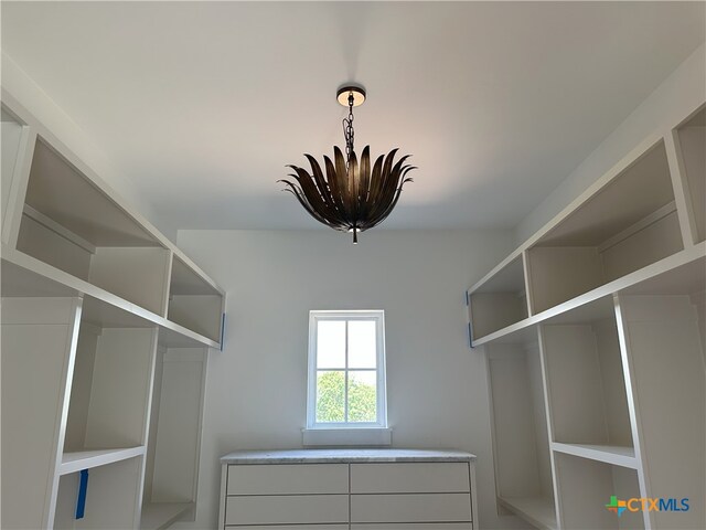 508 Lake St, Kingsland, TX 78639 - photo 19