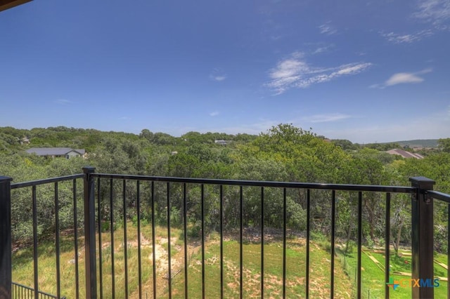 1216 Canyon Lake Dr, Canyon Lake, TX 78133 - photo 28
