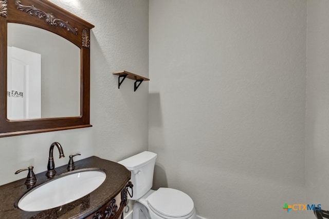 1216 Canyon Lake Dr, Canyon Lake, TX 78133 - photo 22