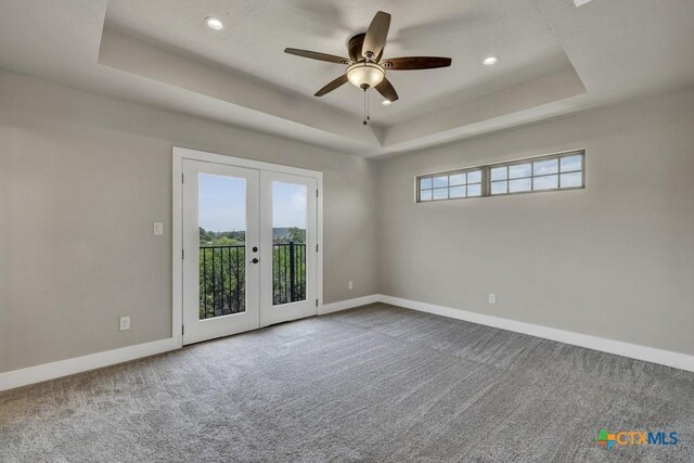 1216 Canyon Lake Dr, Canyon Lake, TX 78133 - photo 25