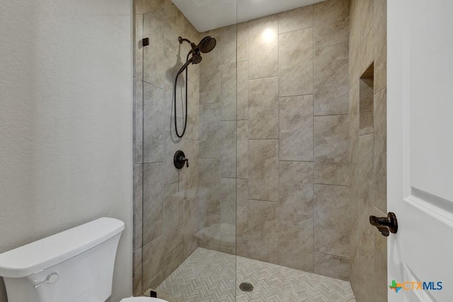 1216 Canyon Lake Dr, Canyon Lake, TX 78133 - photo 31