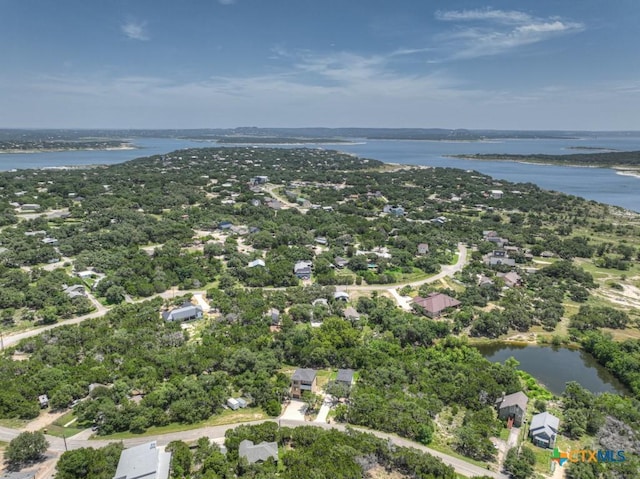 1216 Canyon Lake Dr, Canyon Lake, TX 78133 - photo 37