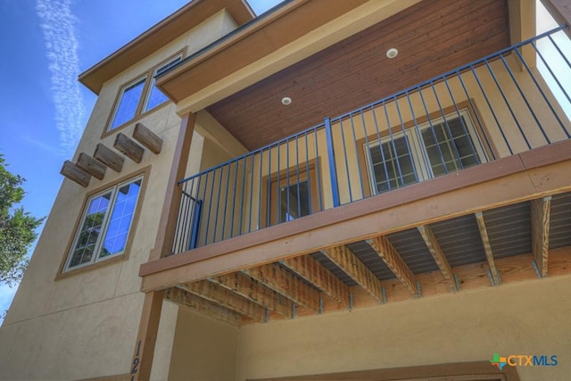 1216 Canyon Lake Dr, Canyon Lake, TX 78133 - photo 3