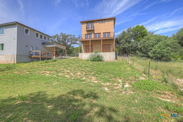 1216 Canyon Lake Dr, Canyon Lake, TX 78133 - photo 35