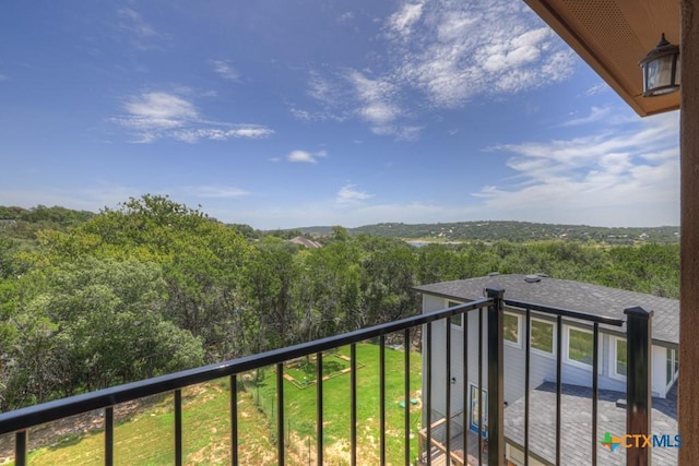1216 Canyon Lake Dr, Canyon Lake, TX 78133 - photo 27