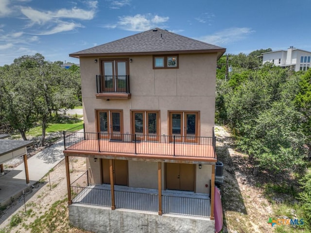 1216 Canyon Lake Dr, Canyon Lake, TX 78133 - photo 36