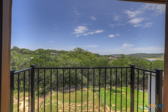 1216 Canyon Lake Dr, Canyon Lake, TX 78133 - photo 26