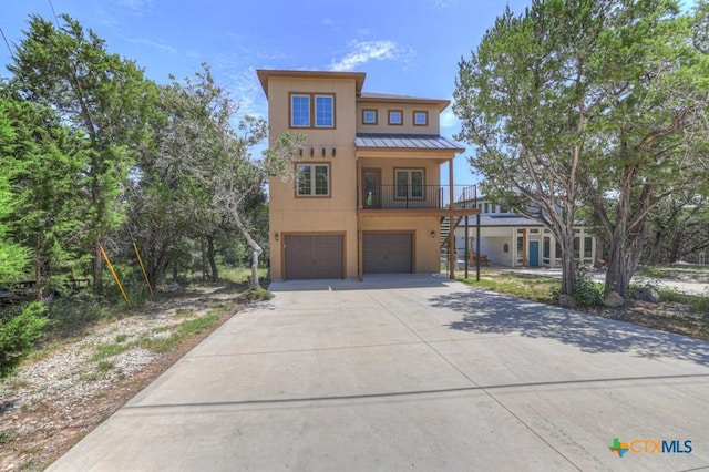 1216 Canyon Lake Dr, Canyon Lake, TX 78133 - photo 2