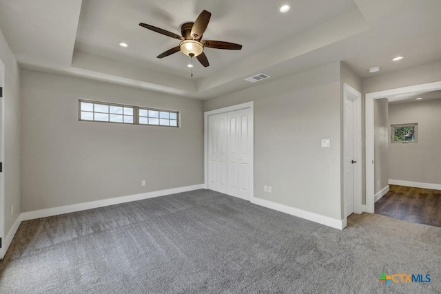 1216 Canyon Lake Dr, Canyon Lake, TX 78133 - photo 29