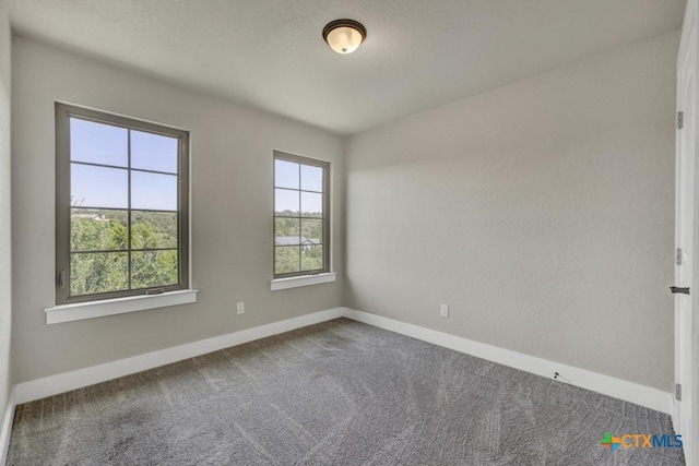 1216 Canyon Lake Dr, Canyon Lake, TX 78133 - photo 32