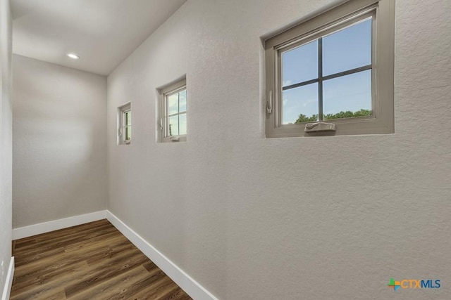 1216 Canyon Lake Dr, Canyon Lake, TX 78133 - photo 23