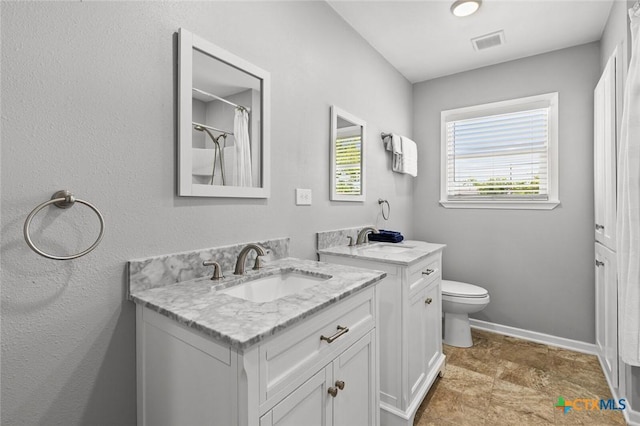 200 N 2nd St, Buckholts, TX 76518 - photo 26