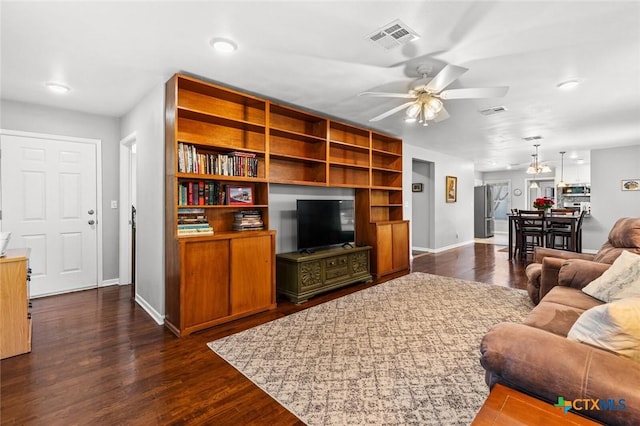 200 N 2nd St, Buckholts, TX 76518 - photo 21