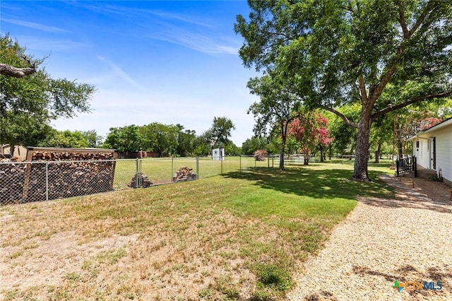 200 N 2nd St, Buckholts, TX 76518 - photo 34