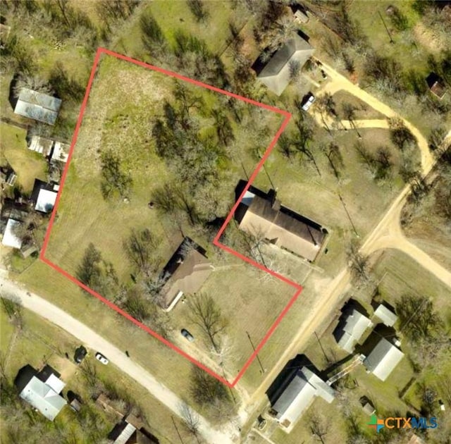 200 N 2nd St, Buckholts, TX 76518 - photo 44