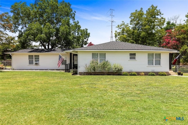 200 N 2nd St, Buckholts, TX 76518 - photo 5