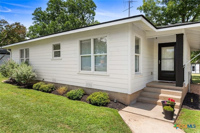 200 N 2nd St, Buckholts, TX 76518 - photo 7