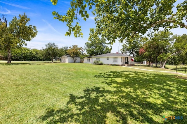 200 N 2nd St, Buckholts, TX 76518 - photo 2