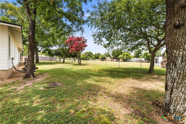 200 N 2nd St, Buckholts, TX 76518 - photo 37