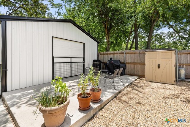200 N 2nd St, Buckholts, TX 76518 - photo 32