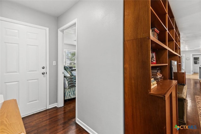 200 N 2nd St, Buckholts, TX 76518 - photo 20