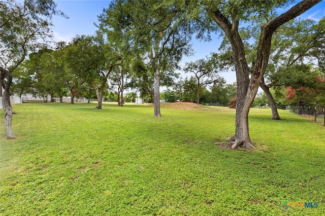 200 N 2nd St, Buckholts, TX 76518 - photo 42