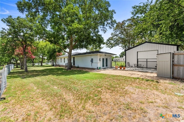 200 N 2nd St, Buckholts, TX 76518 - photo 35