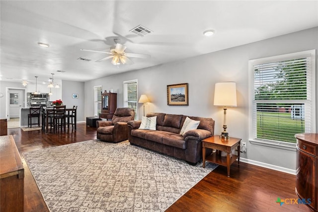 200 N 2nd St, Buckholts, TX 76518 - photo 19