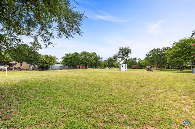 200 N 2nd St, Buckholts, TX 76518 - photo 39