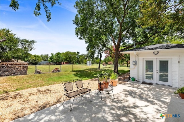 200 N 2nd St, Buckholts, TX 76518 - photo 31