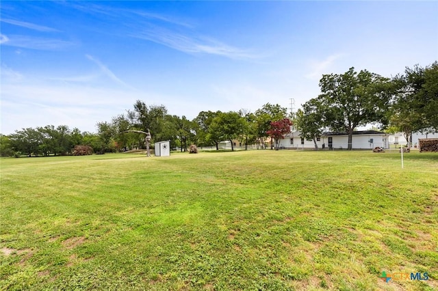 200 N 2nd St, Buckholts, TX 76518 - photo 40