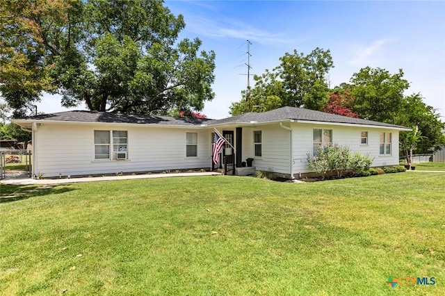 200 N 2nd St, Buckholts, TX 76518 - photo 4