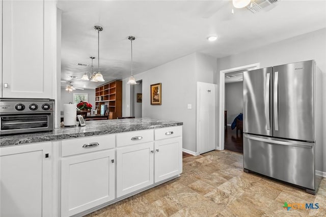 200 N 2nd St, Buckholts, TX 76518 - photo 14