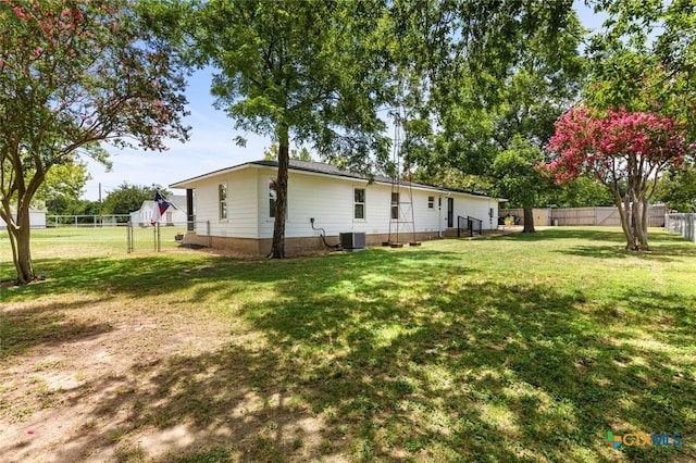 200 N 2nd St, Buckholts, TX 76518 - photo 36