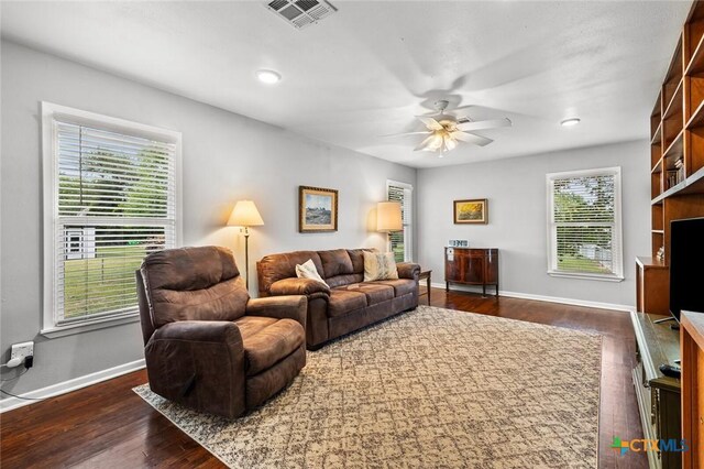 200 N 2nd St, Buckholts, TX 76518 - photo 18