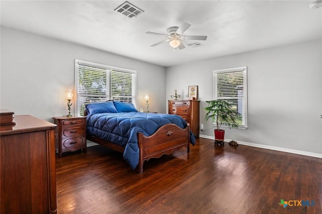200 N 2nd St, Buckholts, TX 76518 - photo 24