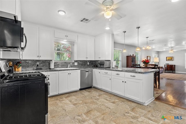 200 N 2nd St, Buckholts, TX 76518 - photo 9